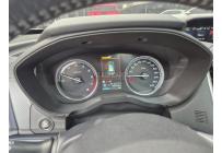 Subaru Forester 2019 - $81.000.000