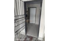 Apartaestudios, Alquiler, La Merced - $1.200.000