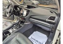 Subaru Forester 2019 - $81.000.000