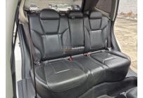 Subaru Forester 2019 - $81.000.000