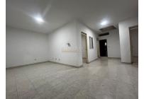 Apartamentos, Alquiler, Chapinero - $1.100.000
