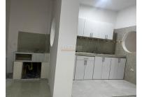 Apartamentos, Alquiler, Chapinero - $1.100.000