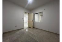 Apartamentos, Alquiler, Chapinero - $1.100.000