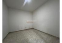Apartamentos, Alquiler, Chapinero - $1.100.000