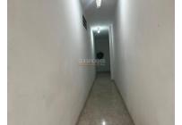 Apartamentos, Alquiler, Chapinero - $1.100.000