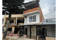 Apartamentos, Alquiler, Chapinero - $1.100.000
