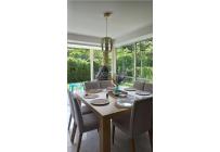 Casas, Venta, Alfaguara - $700.000.000