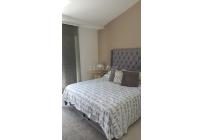 Casas, Venta, Alfaguara - $700.000.000