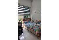 Casas, Venta, Alfaguara - $700.000.000