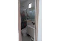 Casas, Venta, Alfaguara - $700.000.000