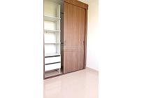 Apartamentos, Alquiler, Barranquilla - $1.500.000