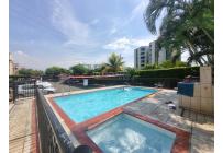 Apartamentos, Venta, Metropolitano del Norte - $235.000.000
