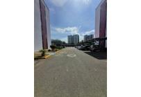 Apartamentos, Venta, Metropolitano del Norte - $235.000.000