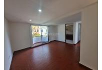 Apartamentos, Venta, Metropolitano del Norte - $235.000.000