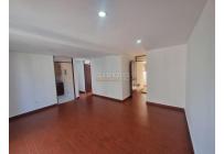 Apartamentos, Venta, Metropolitano del Norte - $235.000.000