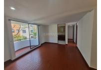 Apartamentos, Venta, Metropolitano del Norte - $235.000.000