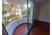 Apartamentos, Venta, Metropolitano del Norte - $235.000.000