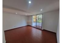 Apartamentos, Venta, Metropolitano del Norte - $235.000.000