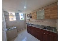 Apartamentos, Venta, Metropolitano del Norte - $235.000.000
