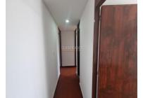 Apartamentos, Venta, Metropolitano del Norte - $235.000.000