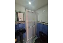 Apartamentos, Venta, Metropolitano del Norte - $235.000.000