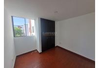 Apartamentos, Venta, Metropolitano del Norte - $235.000.000