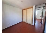 Apartamentos, Venta, Metropolitano del Norte - $235.000.000