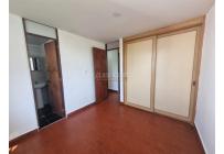 Apartamentos, Venta, Metropolitano del Norte - $235.000.000