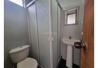 Apartamentos, Venta, Metropolitano del Norte - $235.000.000