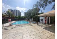 Apartamentos, Venta, Metropolitano del Norte - $235.000.000