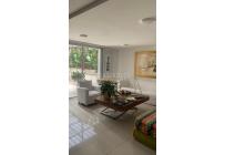 Apartamentos, Venta, Santa Rosa del Oeste - $540.000.000