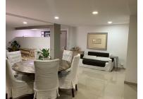 Apartamentos, Venta, Santa Rosa del Oeste - $540.000.000