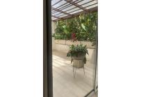 Apartamentos, Venta, Santa Rosa del Oeste - $540.000.000