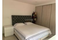 Apartamentos, Venta, Santa Rosa del Oeste - $540.000.000