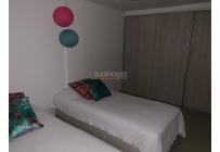 Apartamentos, Venta, Santa Rosa del Oeste - $540.000.000