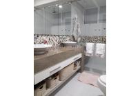 Apartamentos, Venta, Santa Rosa del Oeste - $540.000.000