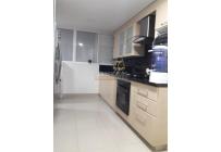 Apartamentos, Venta, Santa Rosa del Oeste - $540.000.000