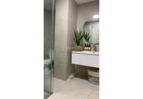 Apartamentos, Venta, Santa Rosa del Oeste - $540.000.000