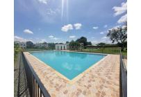 Lotes, Venta, Jamundí - $95.000.000