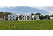 Lotes, Venta, Jamundí - $95.000.000