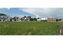 Lotes, Venta, Jamundí - $95.000.000