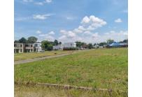 Lotes, Venta, Jamundí - $95.000.000