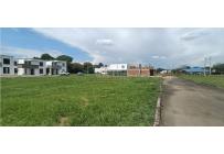 Lotes, Venta, Jamundí - $95.000.000