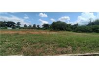 Lotes, Venta, Jamundí - $95.000.000
