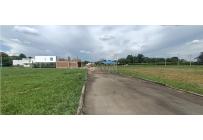 Lotes, Venta, Jamundí - $95.000.000