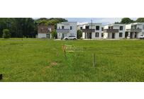 Lotes, Venta, Jamundí - $95.000.000