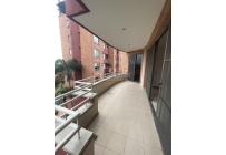Apartamentos, Venta, Ciudad Jardín - $850.000.000