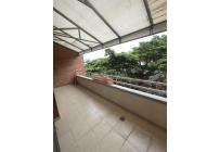 Apartamentos, Venta, Ciudad Jardín - $850.000.000
