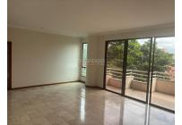Apartamentos, Venta, Ciudad Jardín - $850.000.000