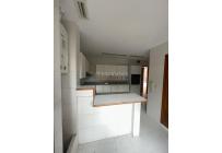 Apartamentos, Venta, Ciudad Jardín - $850.000.000